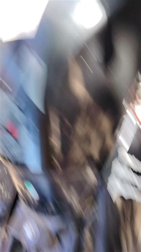 Info, al Privado 👀👀