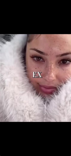 Biggest What If Scenarios Explored