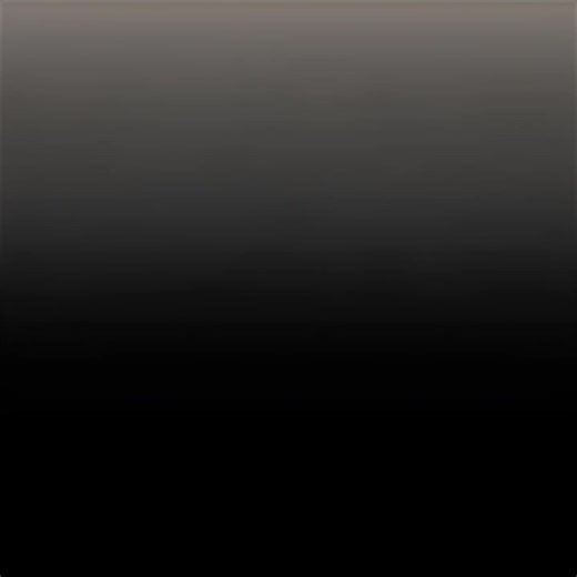 Exploring Omega x Alpha Relationships in Manhwa