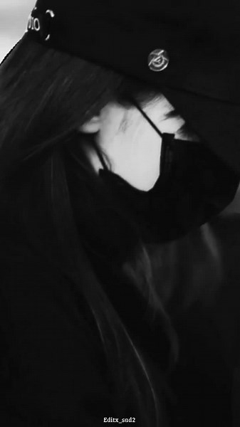 Editx_sad2 on TikTok