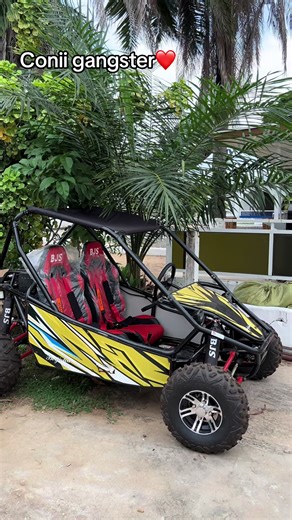 Conii gangster à vie❤️ @conii gangster @conii gangster