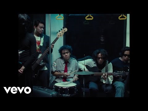 ONE CLICK STRAIGHT - MRT