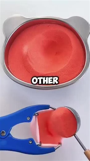 John Smart (@john.smart2057)’s videos with original sound - John Smart