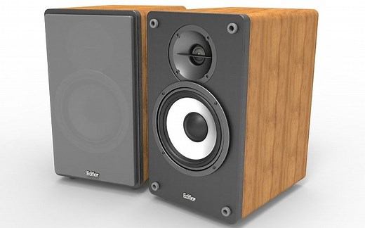 MAYA教程—曲面nurbs建模，nurbs建模，nurbs曲面建模【鬼谷云课堂】