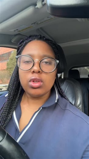 kelsey on Instagram: "Im so i had a mini crash out but i lowkey feel like it was valid just a bit - - - - - - - #microinfluencer #explorepage #worklife #worklifebalance❤️ #9to5"