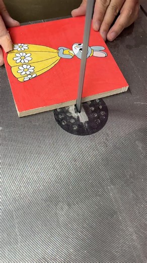 KidsGarden's on Instagram