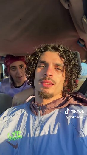 La Bohème en TikTok: La Belle Époque Revive