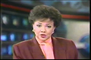 236 News Entertainment Tonight SAT 1991 DEC 14-17