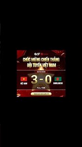 11 Code Mừng VN Chiến Thắng Code Miễn Phí Mới Nhất FC Mobile #fcmobile #codefcmobile