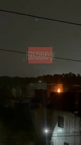 117K views · 750 reactions | #PERIODISMOQR #Cancún CAE RAYO EN UNA...