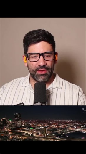 Jade injuring peoplke for fun? #wwe #smackdown #wweraw #prowrestling #mrsantizap