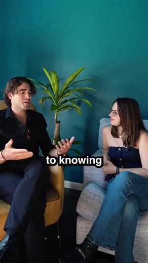 Disney star Blake Michael says he was nearly arrested by security