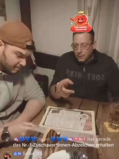 BETTELN BEI BETTELALM ABEND 22.01.2026 2 #MARTINKOCHTOFFLINE #HEYMANIAK #OFFLINEMANIAK #MARTINKOCHTLIVE #FYP #EHRENBRUDERWANNABE #LUKAS