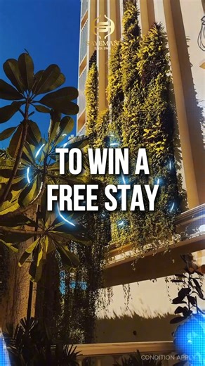 55K views · 201 reactions | Cast your vote at the SATA Awards 2024...