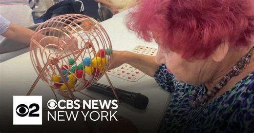 Brooklyn organizations support Brighton Beach's large senior population