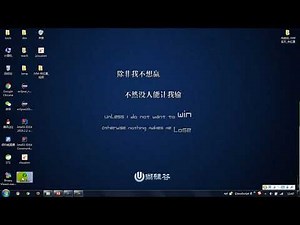 75 常用优工具概述与Jprofiler的演示