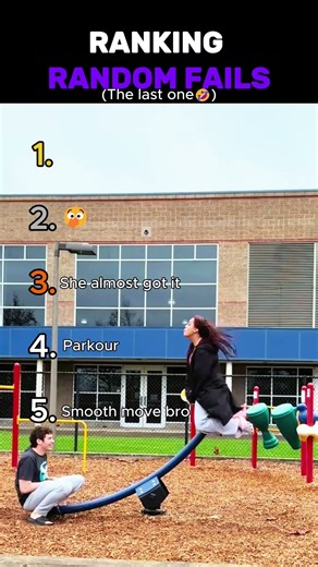 FUNNY RANDOM FAILS 😂💀#shorts