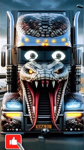 Wow 😮 Amazing Bus Horn Sounds 🚍✨ Scania, Mercedes, Volvo, MAN | Ep. 24 #Shorts #BusFans