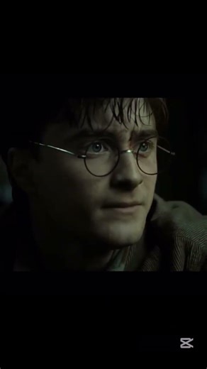 Snape Death Edit || #harrypotter #severussnape #deathlyhallows #harrypotteredit #fyp #edit