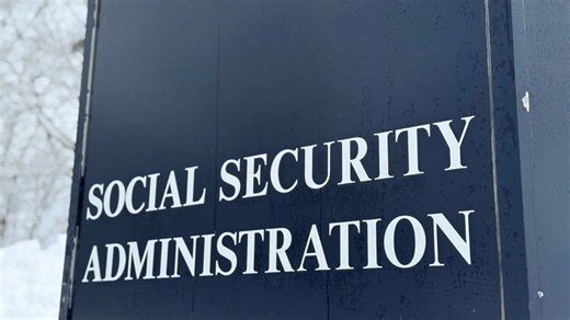 New Social Security rule could affect millions—here’s what to know