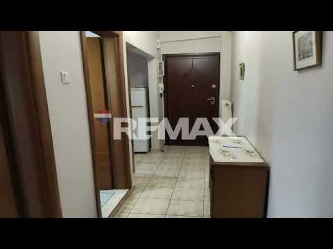 Νέα Κρήνη Καλαμαριά Ενοικιάζεται Διαμέρισμα 60 τ.μ