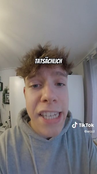 Screenshot auf dem PC: Einfach erklärt