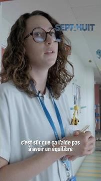 Nitrous oxide: the devastating effects of a legal drug