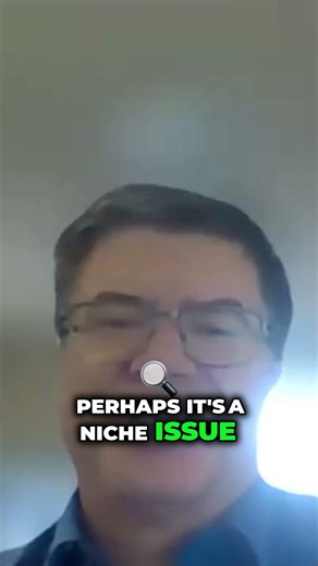 What to do when your software vendor won't fix bugs