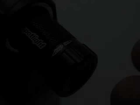 How to make sure your spotlight™ is charging correctly