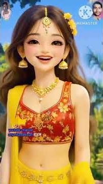 Teri chahte tera andaaz Dil Mein। hay main Mar Java।#shorts #shortvideo #shortsfeed #newreel #viral