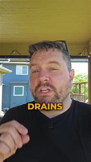 1.2K views · 382 reactions | ‍♂️ Want A Spotless Pool Without The...