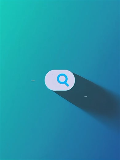 Create Stunning Smooth Motion Intros on CapCut