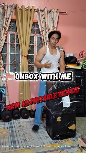 Ultimate Guide to Adjustable Benches for Home Workouts