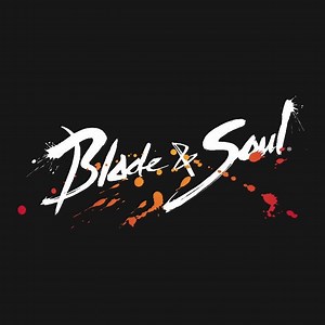 Blade & Soul - IGN