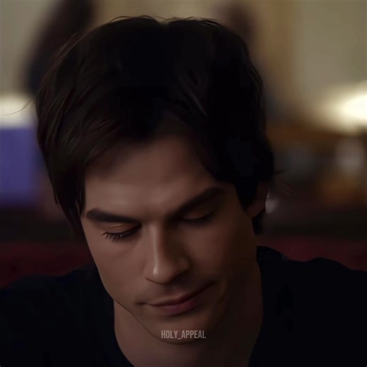 Damon Salvatore's Musical Legacy