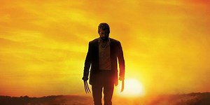 'Logan' Review- This Is A Lackluster Wannabe Film