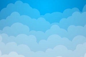 snake - Free Addicting Game ★★★★★