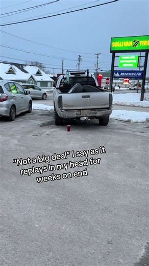 #taco #4.0 #fypp #blowthisup