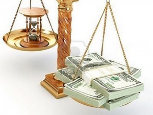 Introduction To Engineering Economics-Part 1