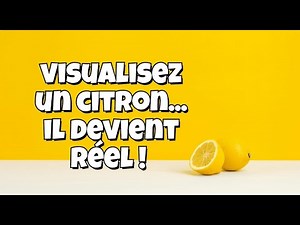 Exercice super simple pour débuter l'autohypnose !