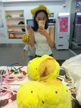 Toy Story 6 - Korean Edition🤖🧸🚂 | Ihyun & Pengsoo’s Funny Adventure 💕 (이현이와 펭수의 대소동)