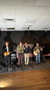 Wigan Council on Reels