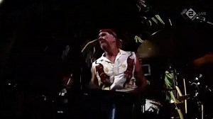 Right On Time (Live At Pinkpop 2023) | Red Hot ChiliPeppers/ Lost in Ethiopia