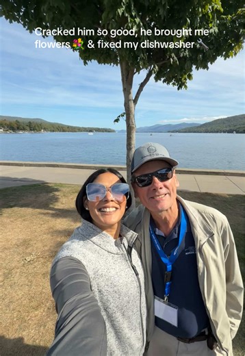 Age Gap Couples: Navigating Multicultural Relationships