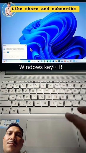 How to open Excel #windows #computer #laptop #tech