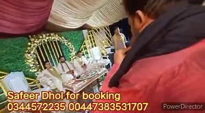 9.2K views · 595 reactions | Tullu Hai Shahar hai sham Mein Qalandar Lal Shahbaz Qalandar Ki Dhamal peshe khidmat hai video ko like share comment Jarur Karen my contact number in #UK07383531707 #Pk03445722235 | 푺푨푭푬푬푹 푺푯푨푯풁푨푫 푫푯푶푳푰 푷푨푲푰푺푻푨푵 푩푬푺푻 푫푯푶푳 푴푨푺푻푬푹 푱푯푬푳푼푴 | Facebook