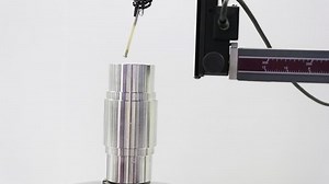 clip-33153046-roundness-tester-inspect-part-industrial-manufacturing ...