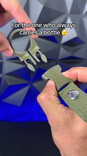 Best Hiking Backpack for Outdoor Adventures