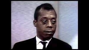 James Baldwin: 'I am not your Negro" Dick Cavett show - 1968 — Speakola