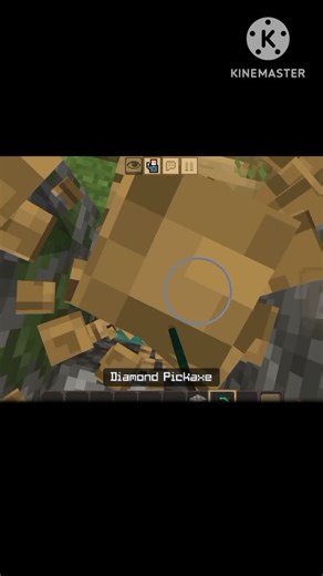 Minecraft secret #minecraft #technogamerz #gameplay #survival